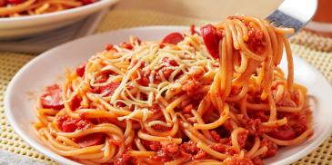 https://www.maggi.ph/sites/default/files/styles/ln_search_recipe_resultdesktop/public/srh_recipes/ec9fce823d23bbb054d52aea1981fc0c.jpg?h=28121b77&itok=7JKSWOFp