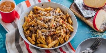 https://www.maggi.ph/sites/default/files/styles/ln_search_recipe_resultdesktop/public/srh_recipes/eca25698218d3857047d42cc870ae480.jpg?h=1cfd0f79&itok=RjW7iMNs