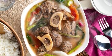 https://www.maggi.ph/sites/default/files/styles/ln_search_recipe_resultdesktop/public/srh_recipes/ecaefd3e735f268e13a7db80b3a1edf2.jpg?h=561fe1eb&itok=ROOFA6rg