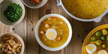 https://www.maggi.ph/sites/default/files/styles/ln_search_recipe_resultdesktop/public/srh_recipes/ed431f97403503ee0b0cdd3a5b3a916e.jpg?h=1cfd0f79&itok=1NXnncGI
