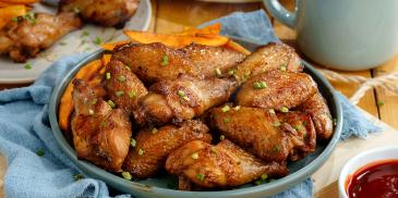https://www.maggi.ph/sites/default/files/styles/ln_search_recipe_resultdesktop/public/srh_recipes/ede776f7a1d277be70a3c94afa111fff.jpg?h=561fe1eb&itok=Zkk9IV7l