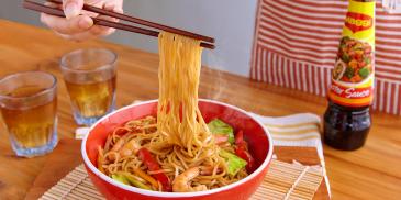 https://www.maggi.ph/sites/default/files/styles/ln_search_recipe_resultdesktop/public/srh_recipes/ee6cf0fb3961aa17b2d79762cc3b2d5e.jpg?h=561fe1eb&itok=IclFHUrw