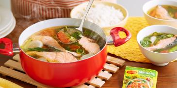 https://www.maggi.ph/sites/default/files/styles/ln_search_recipe_resultdesktop/public/srh_recipes/efaa5038e989f08f19e9054694d85cf0.jpg?h=561fe1eb&itok=ifjADGPb
