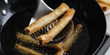 https://www.maggi.ph/sites/default/files/styles/ln_search_recipe_resultdesktop/public/srh_recipes/f3587b7fc2000359877873b1030d2191.jpg?h=1cfd0f79&itok=PD5_IgE0