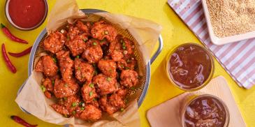 https://www.maggi.ph/sites/default/files/styles/ln_search_recipe_resultdesktop/public/srh_recipes/f3a4a784b2a2885d55cb98b3c4ac8b2c.jpeg?h=c6980913&itok=Xw4jywnH