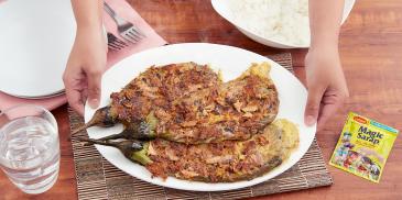 https://www.maggi.ph/sites/default/files/styles/ln_search_recipe_resultdesktop/public/srh_recipes/f3f4d743ba11c75c94d5dfb4f7658d2d.jpg?h=561fe1eb&itok=_GwHmGBA