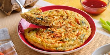 https://www.maggi.ph/sites/default/files/styles/ln_search_recipe_resultdesktop/public/srh_recipes/f49a58351df1631778cd3c41ff42666e.jpg?h=73fc3335&itok=X6XrNDoE