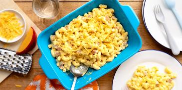https://www.maggi.ph/sites/default/files/styles/ln_search_recipe_resultdesktop/public/srh_recipes/f4a29fc2c7ebf85dbb04d2a2fe436308.jpg?h=561fe1eb&itok=mf3_Ajrr