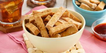 https://www.maggi.ph/sites/default/files/styles/ln_search_recipe_resultdesktop/public/srh_recipes/f55582d99cc172434c85bff583c155e7.jpg?h=561fe1eb&itok=dELNTkuf