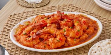 https://www.maggi.ph/sites/default/files/styles/ln_search_recipe_resultdesktop/public/srh_recipes/f59907e2577a58cc0fe9c828259d6c8c.jpg?h=476030cb&itok=NtLqAV9J