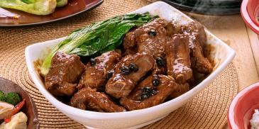 https://www.maggi.ph/sites/default/files/styles/ln_search_recipe_resultdesktop/public/srh_recipes/f649cd6cf58d7eb30ed2c3a124f70283.jpg?h=561fe1eb&itok=LwpV62yI