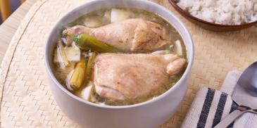 https://www.maggi.ph/sites/default/files/styles/ln_search_recipe_resultdesktop/public/srh_recipes/f6625265b4233b6bed6c48a0bdac4f45.jpg?h=28121b77&itok=ZF7qfhHp