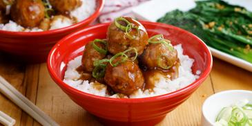 https://www.maggi.ph/sites/default/files/styles/ln_search_recipe_resultdesktop/public/srh_recipes/f75ec764ed35cb0cc075d43f9f0f7666.jpg?h=561fe1eb&itok=kQ_QHPEW