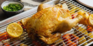 https://www.maggi.ph/sites/default/files/styles/ln_search_recipe_resultdesktop/public/srh_recipes/f811fdff54e3f3c3e32589e9123937e0.jpg?h=1cfd0f79&itok=xVkvY7_D