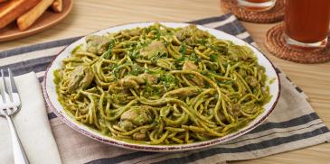 https://www.maggi.ph/sites/default/files/styles/ln_search_recipe_resultdesktop/public/srh_recipes/f81f5c7291861628321985061b8feb4c.jpg?h=28121b77&itok=Q6JAj4Xq