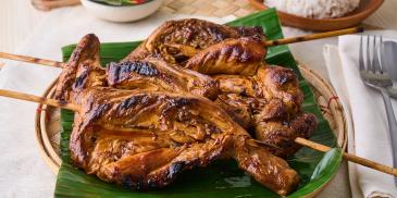 https://www.maggi.ph/sites/default/files/styles/ln_search_recipe_resultdesktop/public/srh_recipes/fb57f76d3cd9b83f1509f030c7024b51.jpg?h=28121b77&itok=i2Vtpb4R
