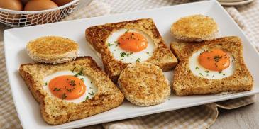 https://www.maggi.ph/sites/default/files/styles/ln_search_recipe_resultdesktop/public/srh_recipes/fbd93412a3236f93ac02aa3a08b9793c.jpg?h=1cfd0f79&itok=c5LWGJAd