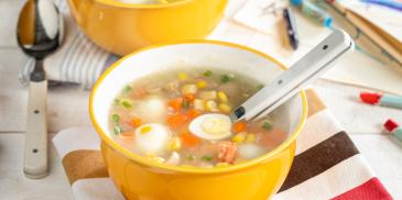 https://www.maggi.ph/sites/default/files/styles/ln_search_recipe_resultdesktop/public/srh_recipes/fbe0f82fec1e133db1de9c942205191d.jpg?h=561fe1eb&itok=dwhmz39v