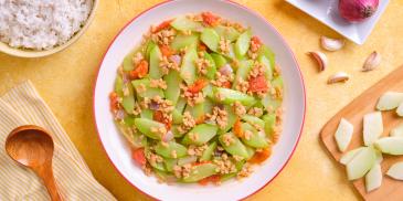https://www.maggi.ph/sites/default/files/styles/ln_search_recipe_resultdesktop/public/srh_recipes/fc18c0885afa408b8cb85f3748ba3f32.jpg?h=b2f12b80&itok=mtYlBktM