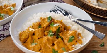https://www.maggi.ph/sites/default/files/styles/ln_search_recipe_resultdesktop/public/srh_recipes/fc6261aa6fc35c8ba71fdc8b846e832d.jpg?h=561fe1eb&itok=dwVBUnMC