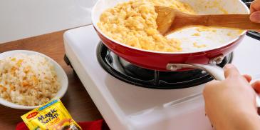 https://www.maggi.ph/sites/default/files/styles/ln_search_recipe_resultdesktop/public/srh_recipes/fea7173071278a9defca6870efed63c3.jpg?h=561fe1eb&itok=3R8GAJoG