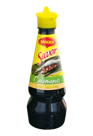 Maggi savor sale