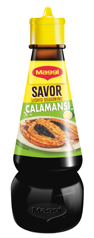 Maggi savor on sale