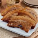 Fried Liempo
