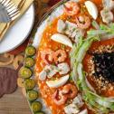 Pancit Palabok Recipe