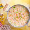 Chicken Sopas