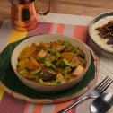 Pinakbet