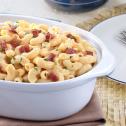 Mac and Cheese