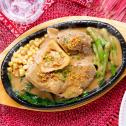 Sizzling Bulalo Recipe