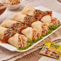 Lumpiang Ubod