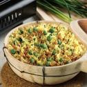 Yang Chow Fried Rice
