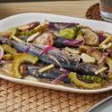 Paksiw na Galunggong Recipe