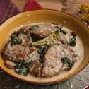 Inaluban Tuna