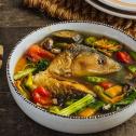 Dinengdeng