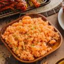 Java-Style Fried Rice