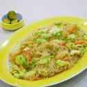 Pancit Bihon