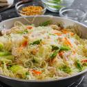 Pinoy Bihon Guisado