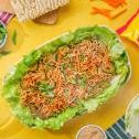 Noodle Kari Salad Recipe