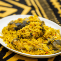 Piaparang Hito Recipe