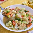 Chopsuey