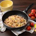 Longganisa Fried Rice Recipe