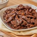 Sweet and Spicy Beef Tapa Recipe
