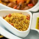 Palapang Niyog Recipe