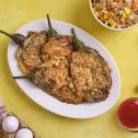 Tortang Talong