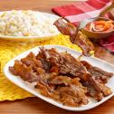 Bacon-Style Spicy Liempo