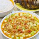 Ginisang Upo Recipe